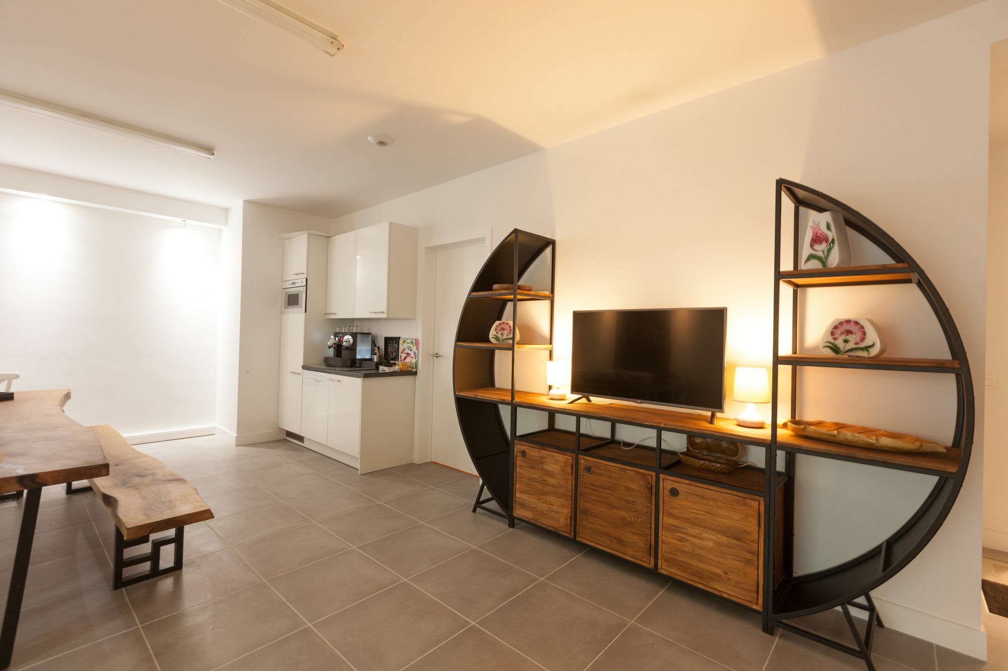 Residence Regent 55 Brussels Luaran gambar